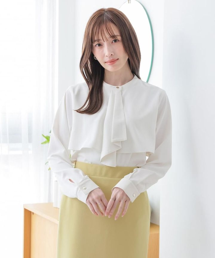 画像1: 出典：ハニーズ