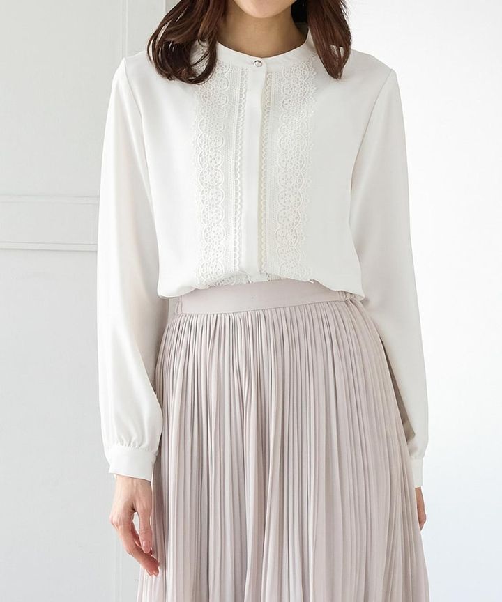 画像2: 出典：ハニーズ