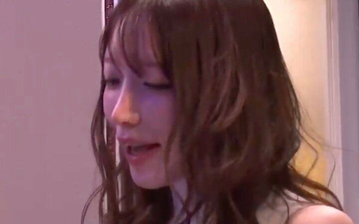 【写真・画像】2024年に結婚・清水あいり（33）、ガチで男を落とす方法を明かす「何時に寝るか…」 1枚目