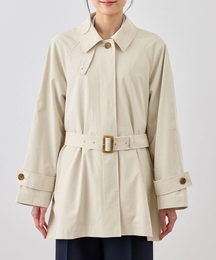 画像1: 出典：ROPÉ PICNIC