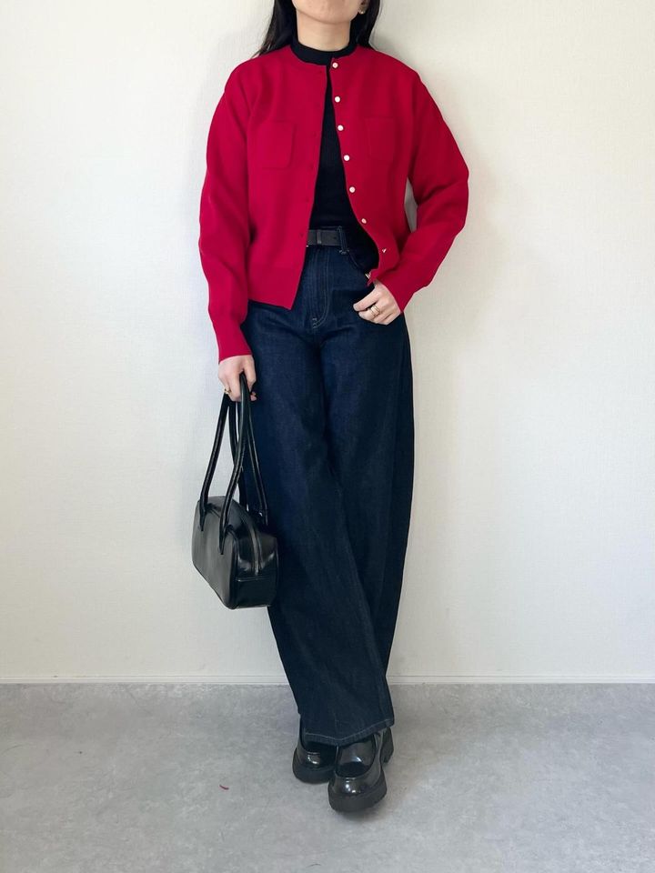 画像2: 出典：Instagram