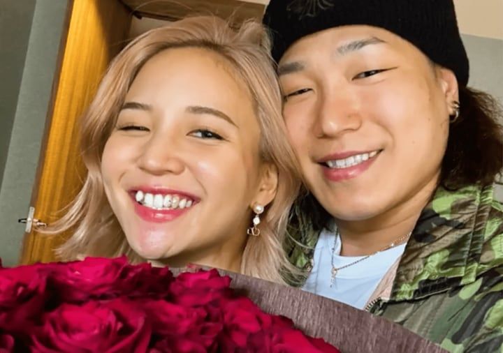 【写真・画像】プロポーズからわずか3日後…ゆうちゃみ唖然「何があって！？」爆美女31歳が婚約破棄した理由 1枚目