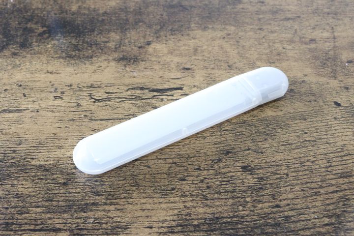 セリアのUSBライトのビジュアル