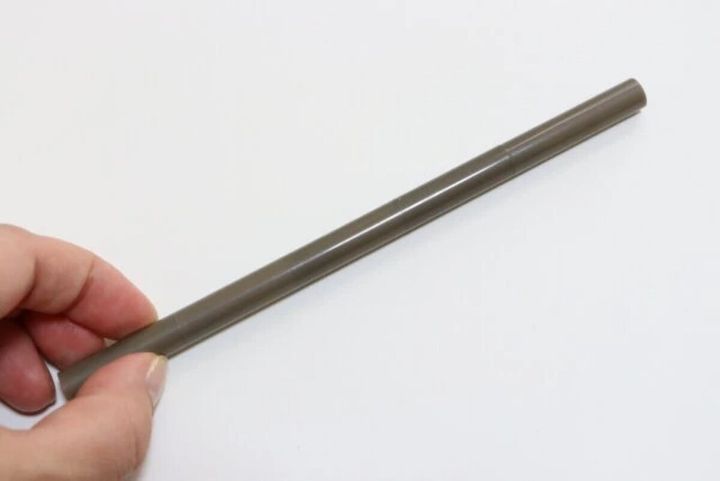 ダイソー ネイル用ドットペン