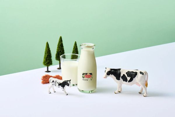 【東京・神奈川・千葉・埼玉】「あさぎり牛乳」の3月の関東エリア催事情報をCHECK！“牛乳屋さんスイーツ”を多数販売