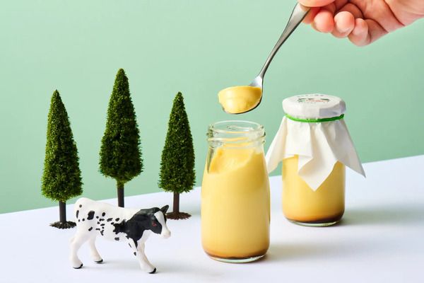 【東京・神奈川・千葉・埼玉】「あさぎり牛乳」の3月の関東エリア催事情報をCHECK！“牛乳屋さんスイーツ”を多数販売