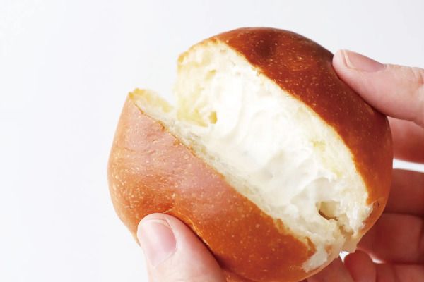 【東京・神奈川・千葉・埼玉】「あさぎり牛乳」の3月の関東エリア催事情報をCHECK！“牛乳屋さんスイーツ”を多数販売