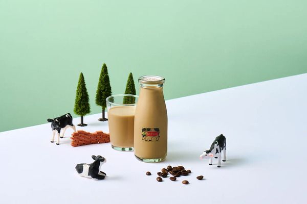 【東京・神奈川・千葉・埼玉】「あさぎり牛乳」の3月の関東エリア催事情報をCHECK！“牛乳屋さんスイーツ”を多数販売