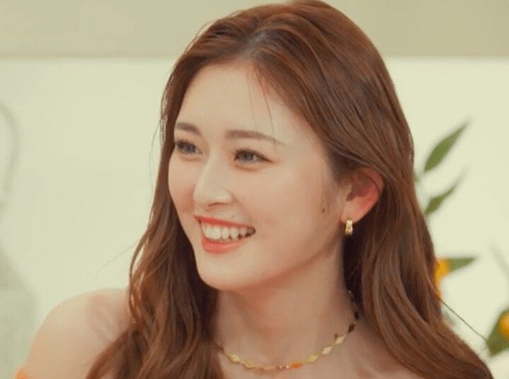 【写真・画像】ゆうちゃみが明かした“結婚相手に求める条件”にスタジオ驚き 藤本美貴はすかさず「やりなさいよ！」と痛烈ツッコミ 1枚目