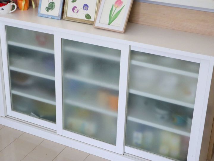 管理栄養士ゆきぼむさんのキッチン