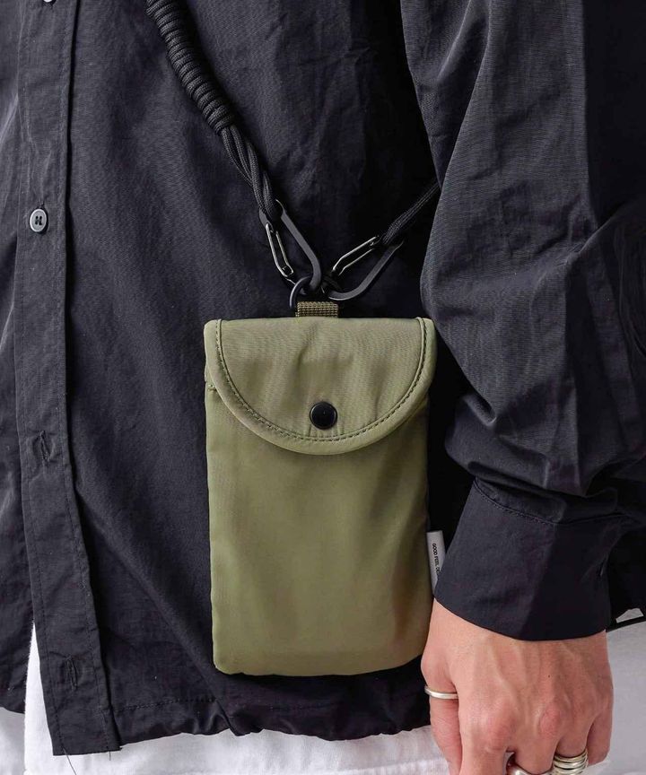 画像3: 出典：3COINS