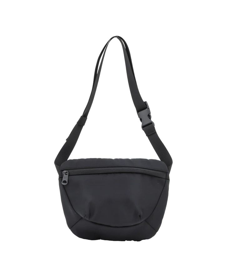 画像2: 出典：3COINS