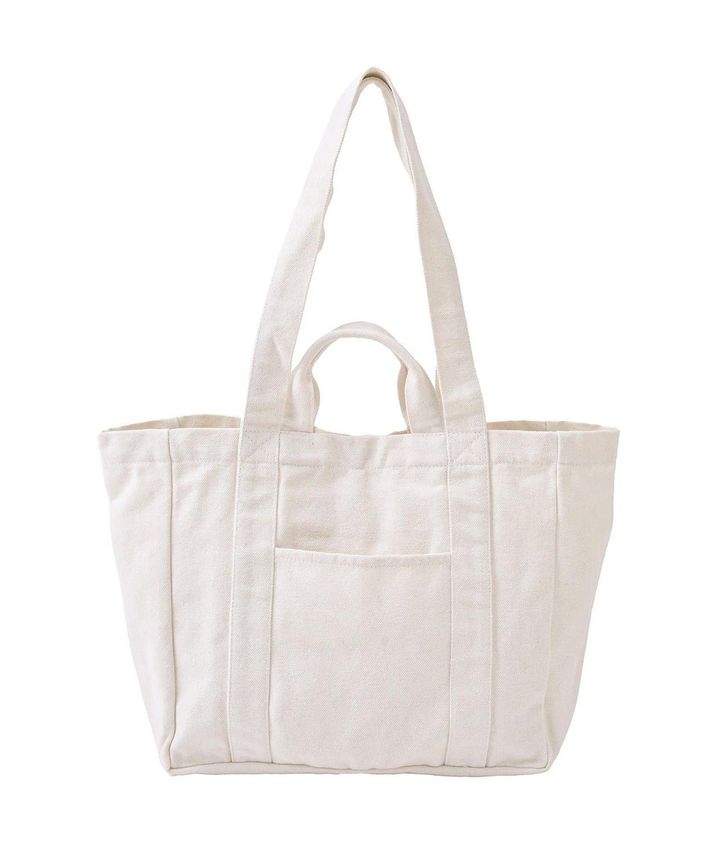 画像1: 出典：3COINS