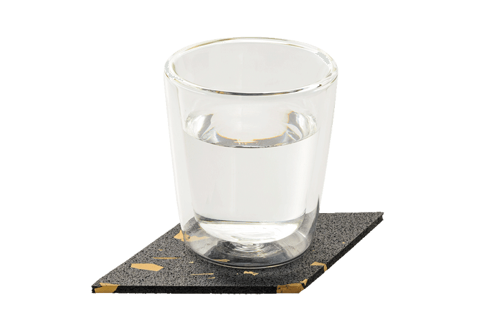 〈Champ Co〉のプレースマット