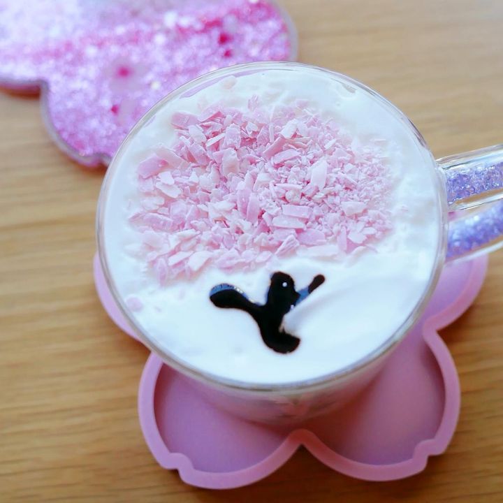 画像2: 出典：Instagram