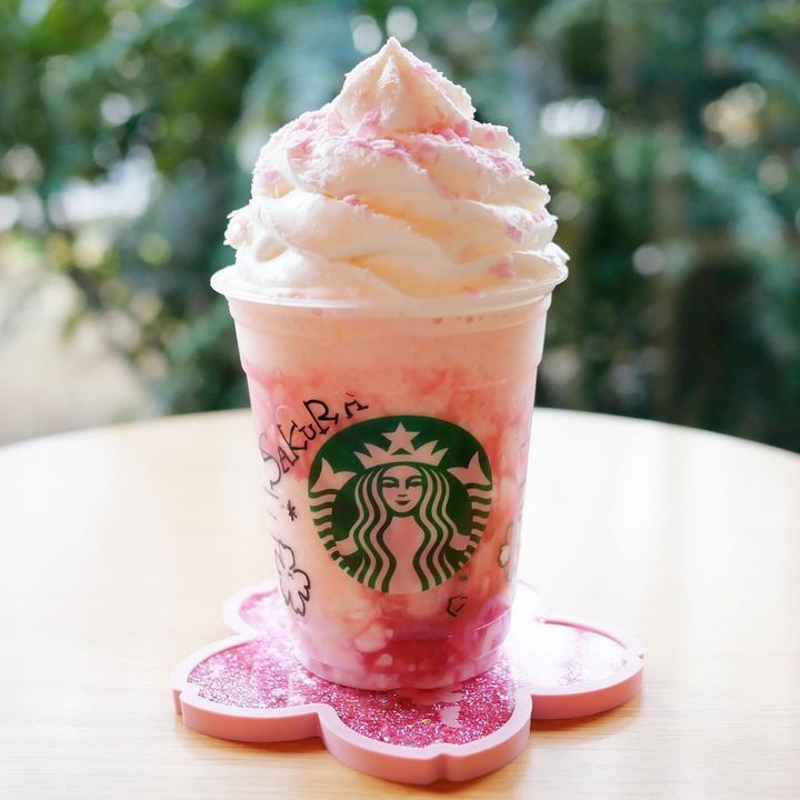 画像1: 出典：Instagram