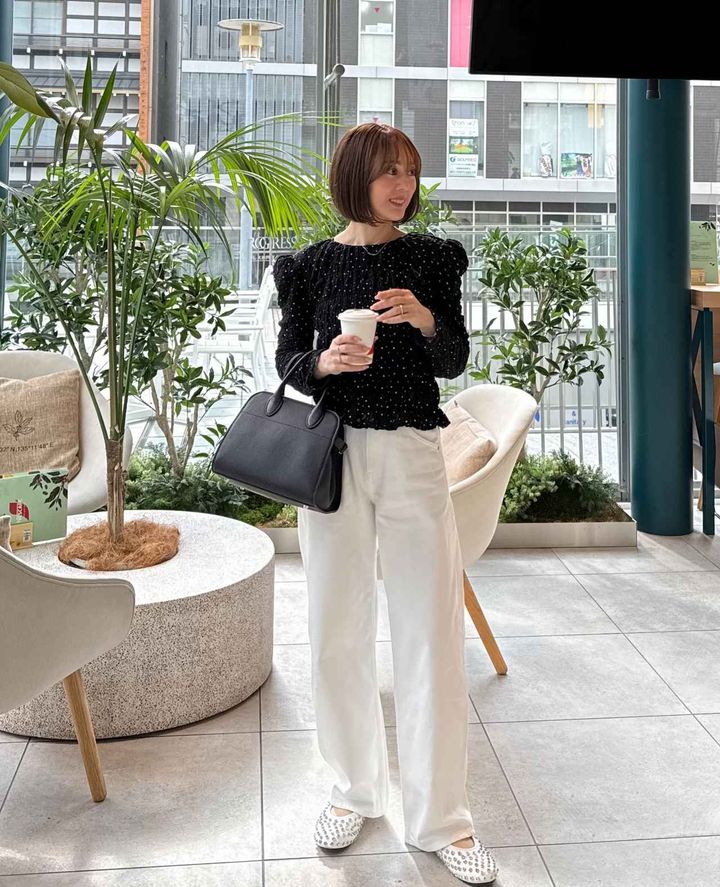 画像3: 出典：Instagram