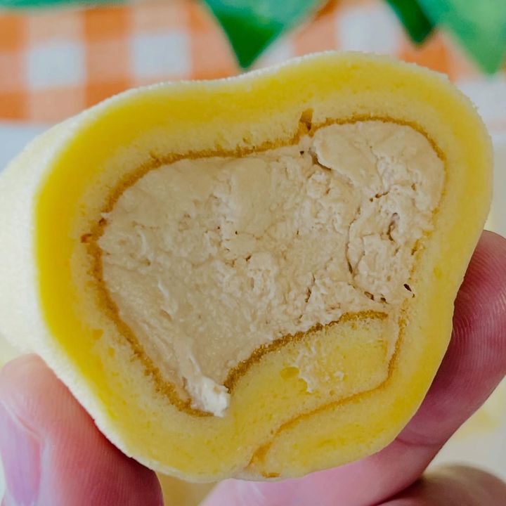 画像2: 出典：Instagram