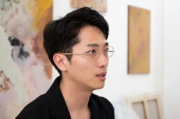 【東京都港区】マツダが「MAZDA TRANS AOYAMA」で團上祐志氏による個展を開催！同時開催企画も