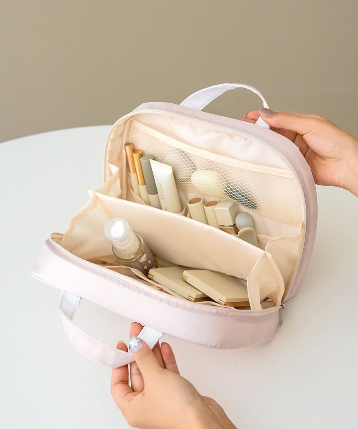 画像3: 出典：3COINS