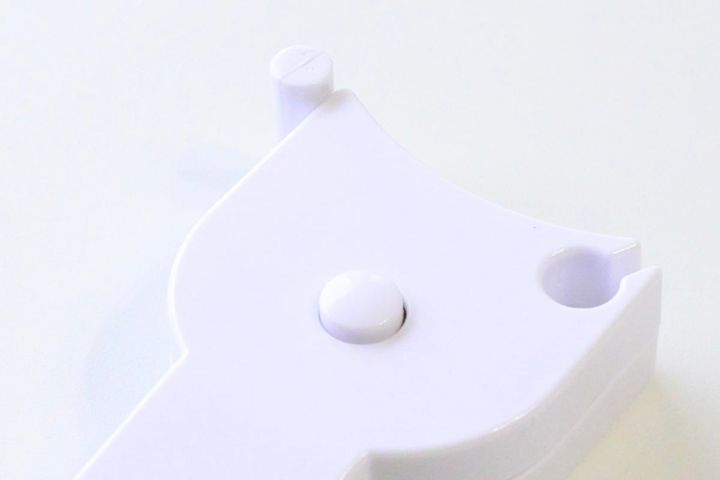 100均のメジャーを比較！【セリア・ダイソー・キャンドゥ】売り場も解説