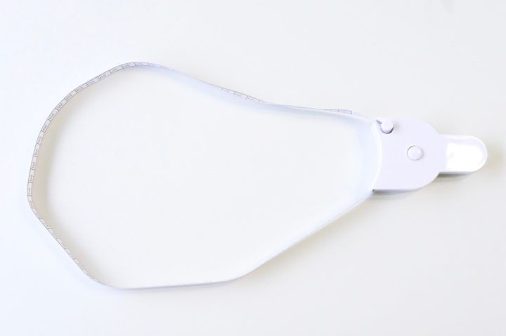 100均のメジャーを比較！【セリア・ダイソー・キャンドゥ】売り場も解説