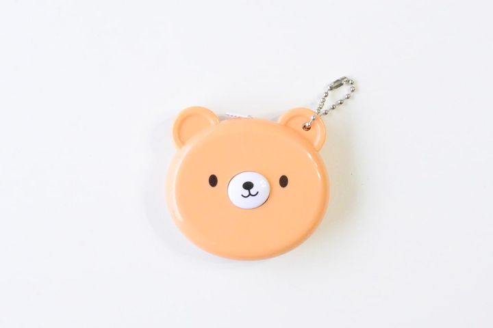 100均のメジャーを比較！【セリア・ダイソー・キャンドゥ】売り場も解説