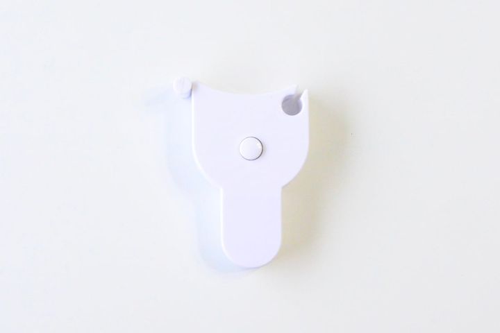 100均のメジャーを比較！【セリア・ダイソー・キャンドゥ】売り場も解説