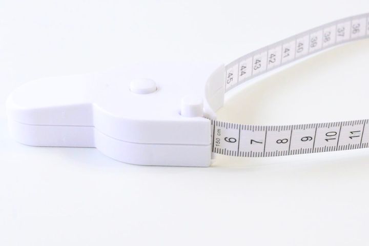 100均のメジャーを比較！【セリア・ダイソー・キャンドゥ】売り場も解説