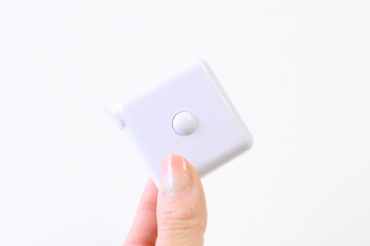 100均のメジャーを比較！【セリア・ダイソー・キャンドゥ】売り場も解説