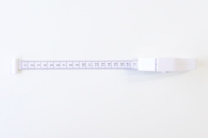 100均のメジャーを比較！【セリア・ダイソー・キャンドゥ】売り場も解説