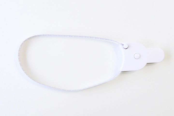 100均のメジャーを比較！【セリア・ダイソー・キャンドゥ】売り場も解説