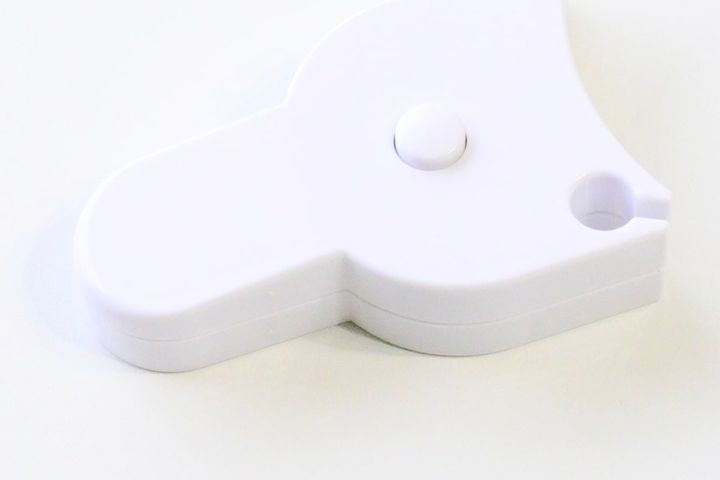 100均のメジャーを比較！【セリア・ダイソー・キャンドゥ】売り場も解説