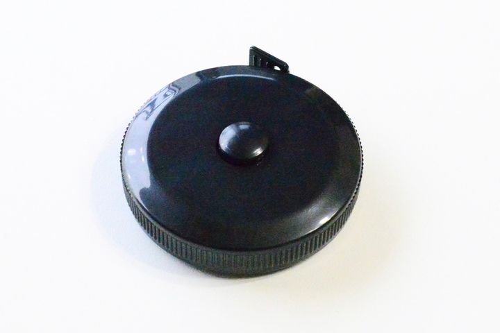 100均のメジャーを比較！【セリア・ダイソー・キャンドゥ】売り場も解説