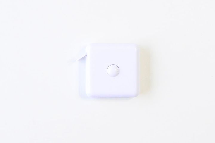 100均のメジャーを比較！【セリア・ダイソー・キャンドゥ】売り場も解説