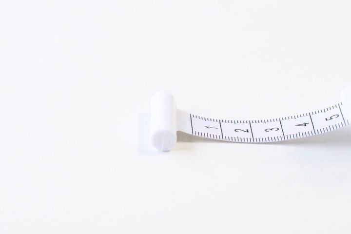 100均のメジャーを比較！【セリア・ダイソー・キャンドゥ】売り場も解説