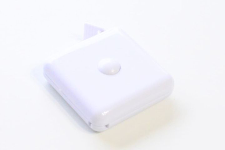 100均のメジャーを比較！【セリア・ダイソー・キャンドゥ】売り場も解説