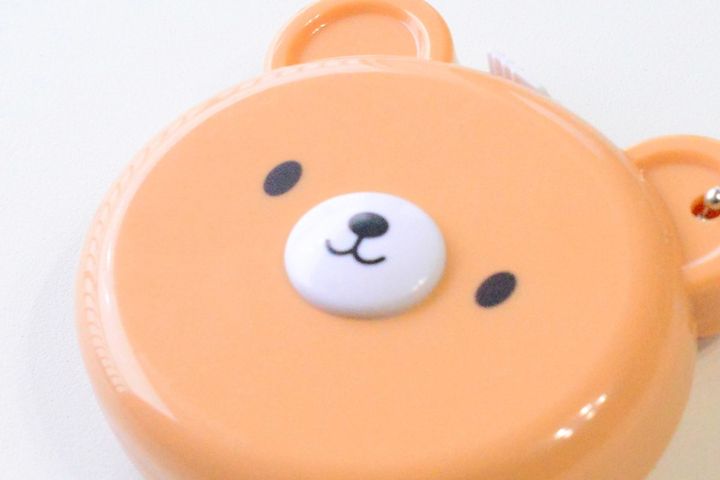 100均のメジャーを比較！【セリア・ダイソー・キャンドゥ】売り場も解説