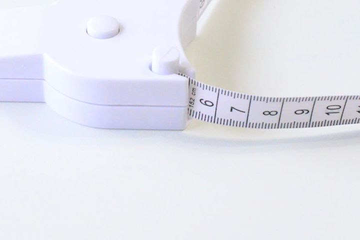 100均のメジャーを比較！【セリア・ダイソー・キャンドゥ】売り場も解説