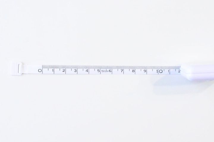 100均のメジャーを比較！【セリア・ダイソー・キャンドゥ】売り場も解説