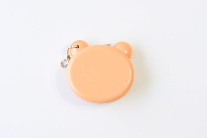 100均のメジャーを比較！【セリア・ダイソー・キャンドゥ】売り場も解説