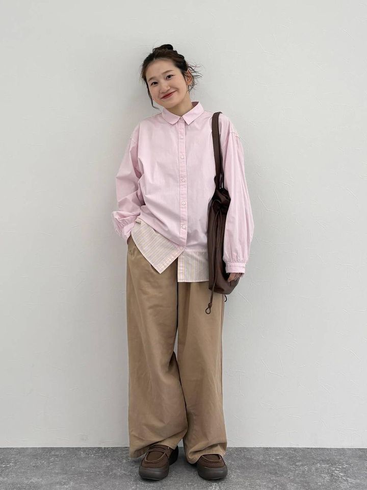 画像2: 出典：and ST