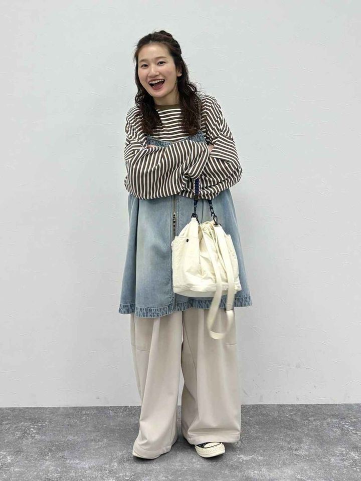 画像4: 出典：and ST