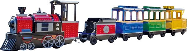 【兵庫県神戸市】「須磨パティオ」リニューアル1周年！お笑いステージや抽選会など企画満載