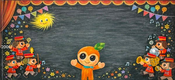 【兵庫県神戸市】「須磨パティオ」リニューアル1周年！お笑いステージや抽選会など企画満載