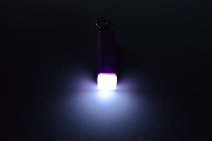 100均の防犯ブザー買ってみた！【ダイソー・キャンドゥ】おすすめは？