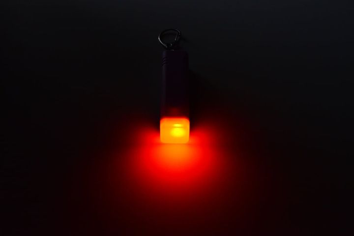 100均の防犯ブザー買ってみた！【ダイソー・キャンドゥ】おすすめは？