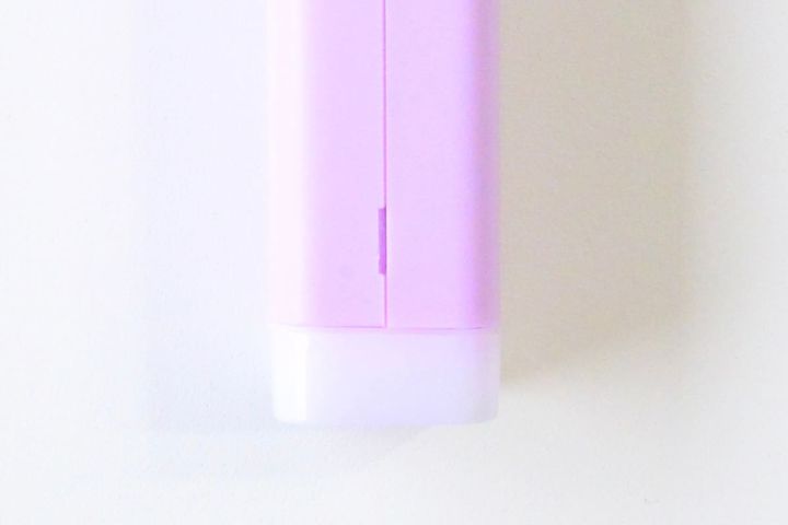 100均の防犯ブザー買ってみた！【ダイソー・キャンドゥ】おすすめは？