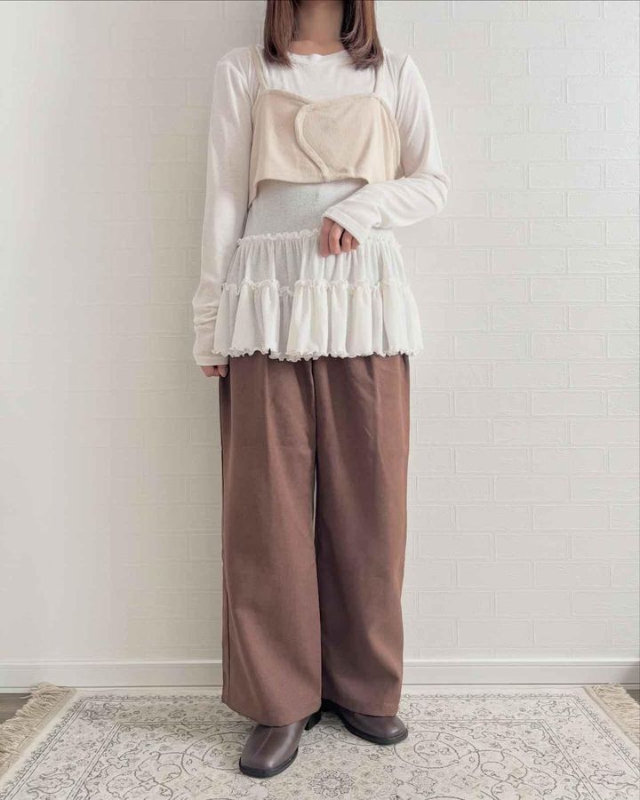 画像1: 出典：Instagram