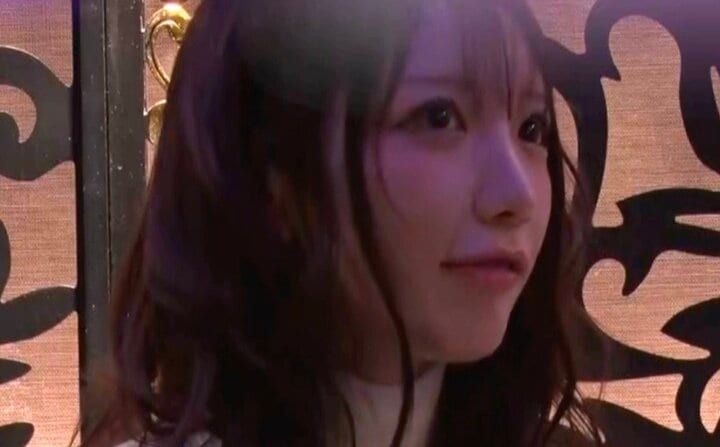 【写真・画像】人妻になった清水あいり「まだわかんない状態では絶対にできない」性に対する価値観を告白 1枚目